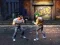 Игра Hood Fighter онлајн