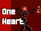 Игра One Heart онлајн