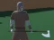Игра Just Blade онлајн