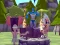 Игра Gotham City Rush онлајн