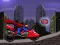 Игра Batman Vs Superman Race онлајн