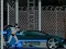 Игра Batman's Gotham Dark Knight total blackout! онлајн