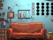 Игра The Inspection Escape онлајн