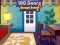 Игра 100 Rooms Escape онлајн