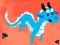 Игра Curly's Chase онлајн