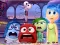 Игра Jigsaw Puzzle: Inside Out онлајн