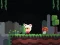 Игра Mrs. Hop! Hop! онлајн