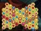 Игра Mysterious Pirate Jewels 3 онлајн