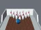 Игра Simple Bowling онлајн