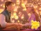 Игра Jigsaw Puzzle: Rapunzel онлајн