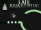 Игра Late Awakening онлајн