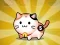 Игра Idle Cat онлајн