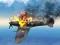 Игра Aircraft Destroyer онлајн