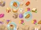 Игра Merge For Renovation онлајн