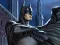 Игра Batman Revolutions онлајн