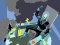 Игра Batman Versus Mr. Freeze онлајн