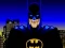 Игра Batman Revenge Of The Joker онлајн