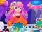Игра Kiddo Cute Galaxy онлајн