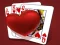Игра Card Hearts онлајн