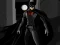 Игра Batman Costume онлајн
