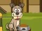 Игра Escape The Tiny Rat онлајн