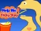 Игра Help Me: Tricky Story онлајн