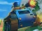 Игра Tank Stars - Battle Arena онлајн