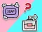 Игра Kids Quiz: What Would You Use? онлајн