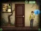 Игра Amgel Easy Room Escape 196 онлајн
