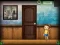 Игра Amgel Kids Room Escape 212 онлајн