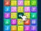 Игра Magnetic Merge Number Master онлајн