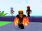 Игра Roblox: Power Slap Simulator онлајн