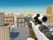 Игра KS 2 Snipers онлајн