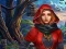Игра Curse of Dracula онлајн