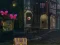 Игра Rescue Hidden Girl онлајн