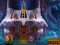 Игра Lofty Giraffe Escape онлајн