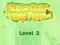 Игра Flower Match Honey Puzzle онлајн