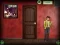 Игра Amgel Easy Room Escape 197 онлајн