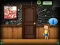 Игра Amgel Kids Room Escape 213 онлајн