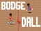 Игра Bodge Dall онлајн