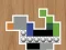 Игра Bubble Pixel Art онлајн