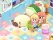 Игра Decor: Cute Bedroom онлајн