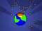 Игра Save Earth онлајн