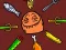 Игра Knife Legends онлајн