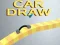 Игра Car Draw онлајн