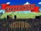 Игра Cowardly Knight онлајн