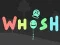 Игра Whosh онлајн