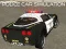 Игра Police Car Simulator 2020 онлајн