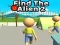 Игра Find The Alien 2 онлајн