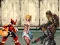 Игра Crazy Zombie 4.0 Eschatology Hero 2 онлајн